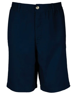 Bermuda Shorts K770