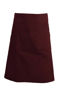 Caviste Apron K887