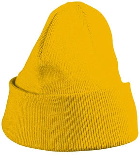 Knitted Cap for Kids 