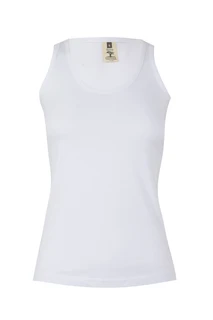 Sunday women's tank top