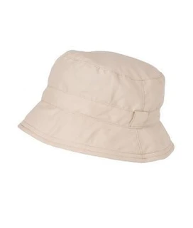 Fisherman Function Hat