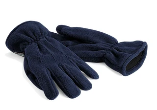 Suprafleece® Thinsulate™ Gloves
