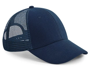 Jersey Athleisure Trucker