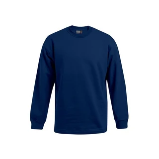 Men’s Kasak Sweater