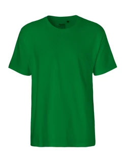 Men's Classic T-Shirt O60001