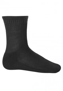 Multisport Socken PA036