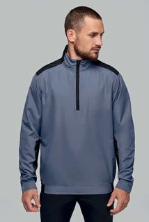 Unisex-Windjacke PA236