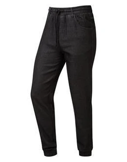 'Artisan' Chef's Jogging Trousers PR556