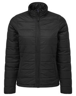 Women's Recyclight Padded Jacket