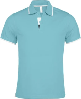 Polo Shirt Herren K245