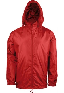 Kinder Windjacke ultraleicht K6102