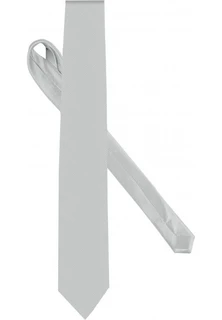 Seiden Krawatte K862