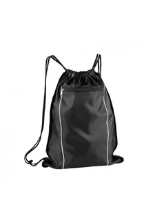 Rucksack KI0128