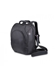 Laptop-Rucksack Combo-Tasche KI0903