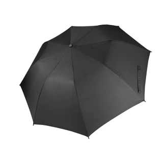 Faltbarer Golfschirm KI2014