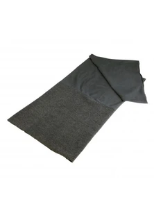 Warmes Multifunktionsband KP105