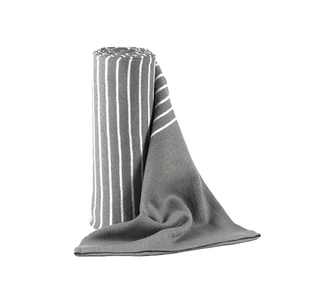 Multifunktions-Schlauchschal KP408