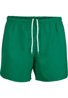 Kinder Rugby-Short PA137