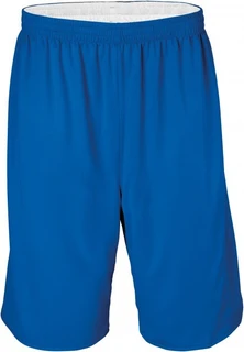 Unisex Basketball Wendeshort PA162