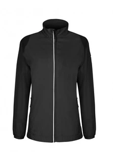Damen Windbreaker PA216