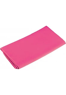 Sporthandtuch Mikrofaser PA572