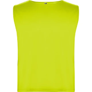 Unisex Sports Pinnie Peto.