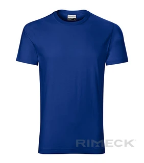 Herren T-shirt Resist Heavy Adler R03