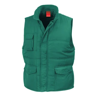 Promo Bodywarmer