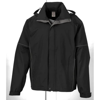 Urban Fell Lightweight Jacket