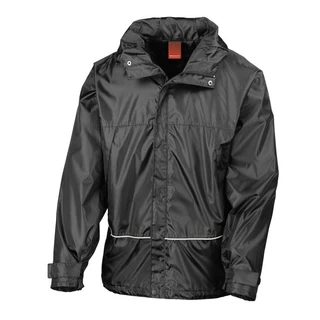 Waterproof 2000 Ripstop Jacket