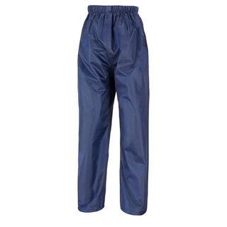 Junior StormDri Trousers