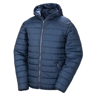 Soft Padded Jacket