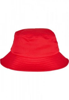 Flexfit Cotton Twill Bucket Hat Kids