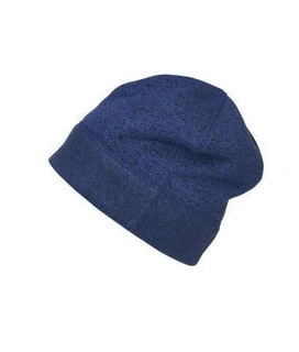 Knitted Fleece Workwear Beanie 