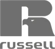 Russell