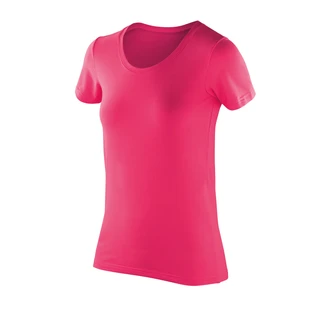 Women's Impact Softex® T-Shirt