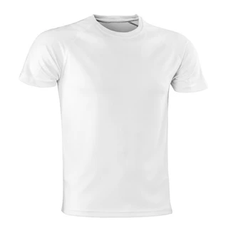 Performance aircool tee