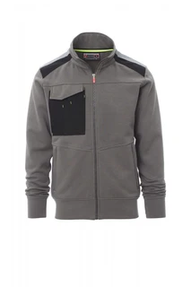 Men's sweatshirt Work 2.0