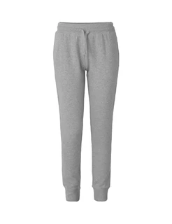 Kid's Sweatpants O34001