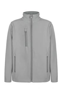 Richmond Unisex Softshell