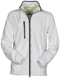 Men's fleece jacket Norway