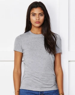 The Favorite T-Shirt