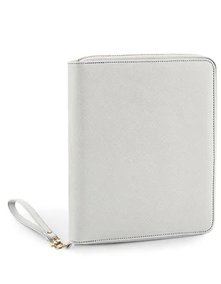 Boutique Travel/Tech Organiser