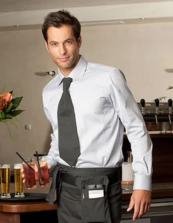 Krawatte Messina Man Classic