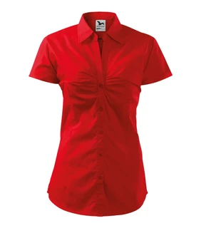 Shirt Ladies Chic Adler 214