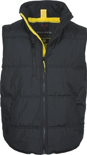 Unisex vest Daytona