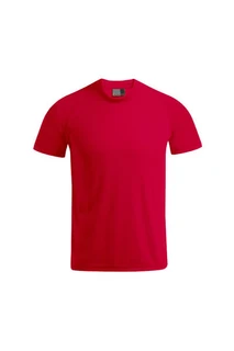 Men’s Sports-T