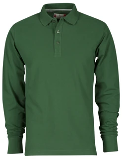 Men's Polo Shirt Florence