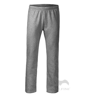 Sweatpants Gents / Kids Comfort Adler 607