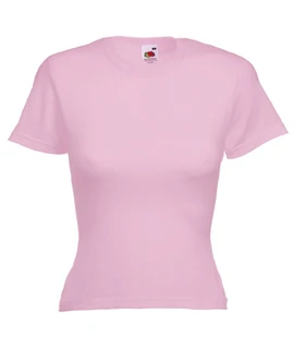 Lady-Fit Valueweight T